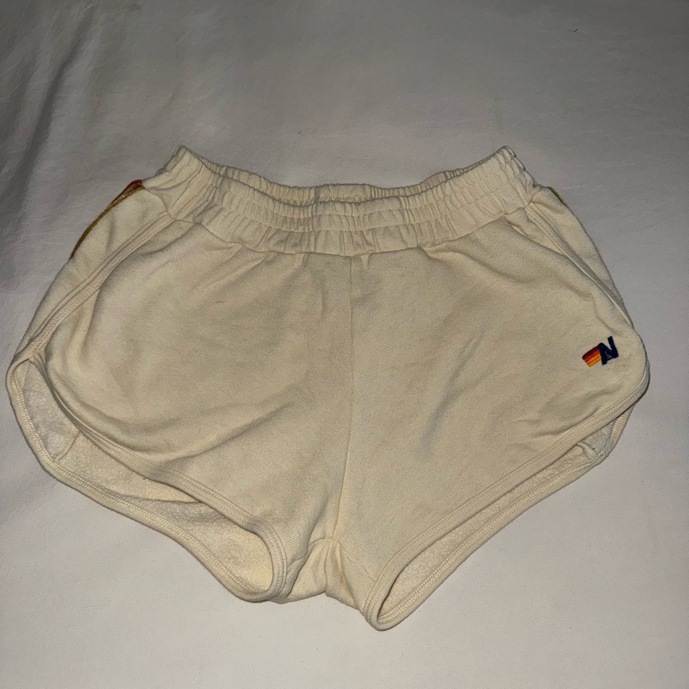 Aviator Nation Shorts